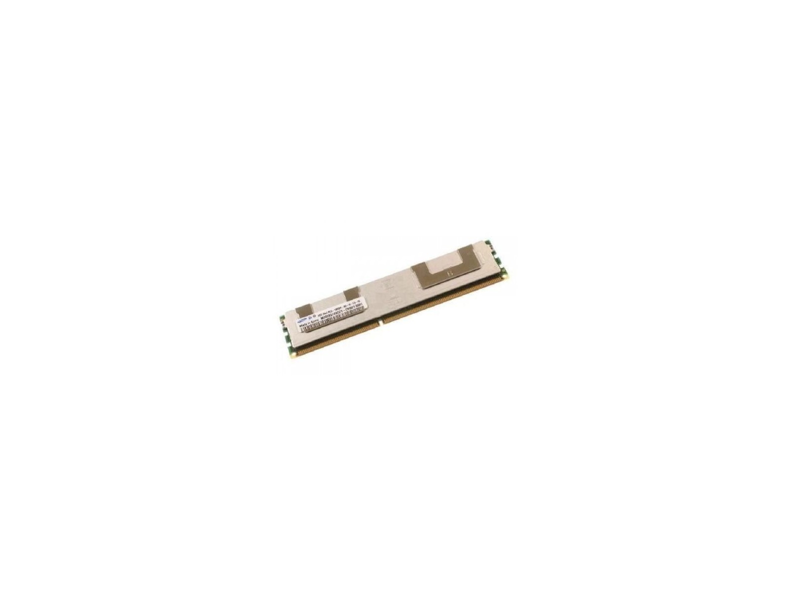 595097-001-RFB Hewlett Packard Enterprise 8GB, PC3-10600, 512Mx4, RoHS, dual-rank, registered DIMM memory module 500662-B21B-RFB 595097-001-RFB Hewlett Packard Enterprise 8GB, PC3-10600, 512Mx4, RoHS, dual-rank, registered DIMM memory module 500662-B21B-RFB