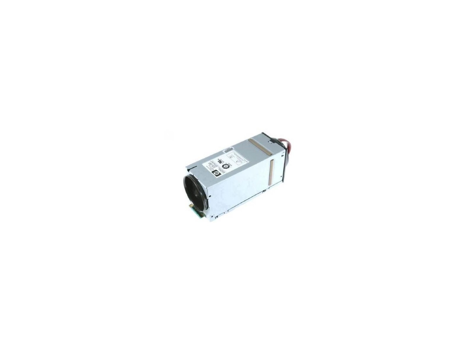 413996-001-RFB Hewlett Packard Enterprise System active cool 200 fan module 99002037 413996-001-RFB Hewlett Packard Enterprise System active cool 200 fan module 99002037