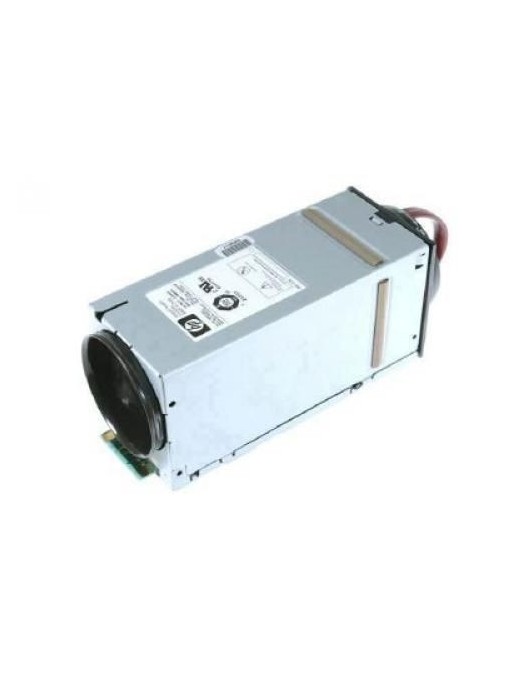 413996-001-RFB Hewlett Packard Enterprise System active cool 200 fan module 99002037