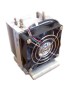 413977-001-RFB Hewlett Packard Enterprise Heatsink - Includes alchohol pad