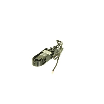 587324-001-RFB Hewlett Packard Enterprise 2GB FBWC, 0.45kg