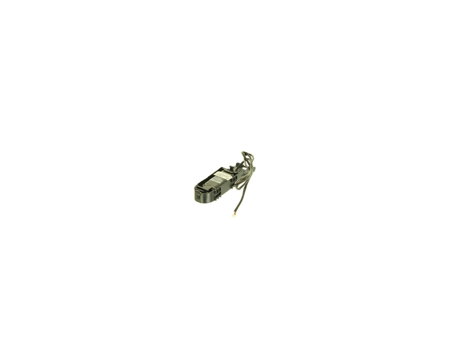 587324-001-RFB Hewlett Packard Enterprise 2GB FBWC, 0.45kg 587324-001-RFB Hewlett Packard Enterprise 2GB FBWC, 0.45kg