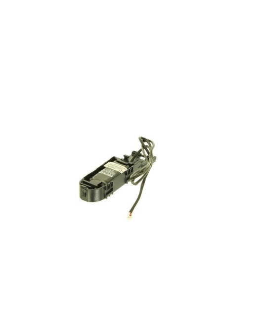 587324-001-RFB Hewlett Packard Enterprise 2GB FBWC, 0.45kg