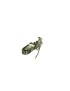 587324-001-RFB Hewlett Packard Enterprise 2GB FBWC, 0.45kg
