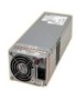592267-001-RFB Hewlett Packard Enterprise 595W AC Power Supply for HP StorageWorks P2000