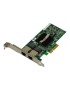 412651-001-RFB Hewlett Packard Enterprise NC360T PCI Express Dual Port Gigabit Server Adapter