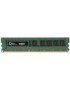 MMG2353/2GB CoreParts 2GB Memory Module 1333Mhz DDR3 Major DIMM KFJ9900E/2G, S26361-F3335-L514, S26361-F4411-L2