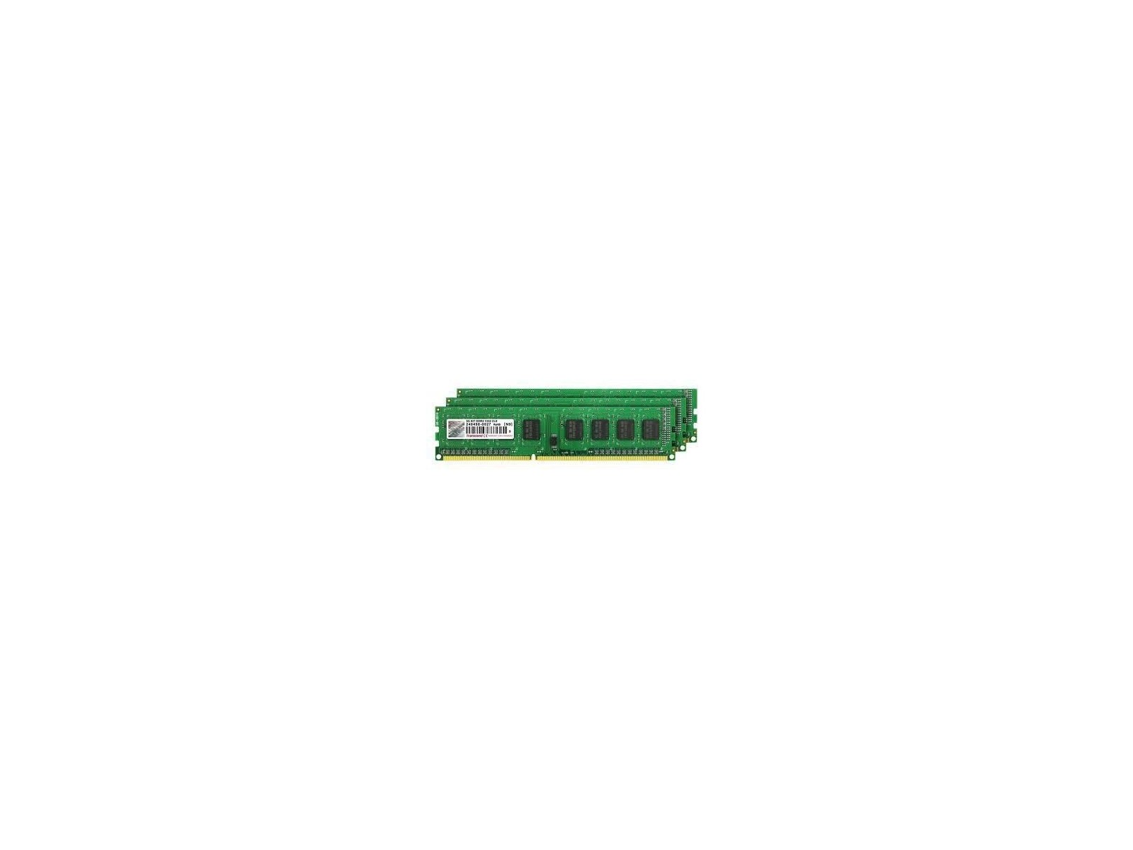 MMI0269/24G CoreParts 24GB Memory Module for IBM 1333Mhz DDR3 Major DIMM - KIT 3x8GB FX622AA-RFB, KTM-SX313K3/24G, 49Y1436 (3PCS MMI0269/24G CoreParts 24GB Memory Module for IBM 1333Mhz DDR3 Major DIMM - KIT 3x8GB FX622AA-RFB, KTM-SX313K3/24G, 49Y1436 (3PCS