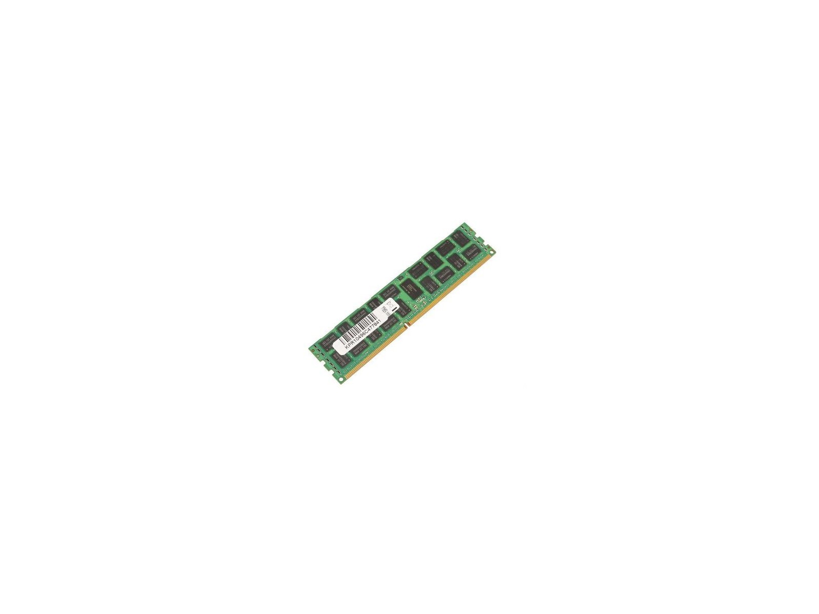 MMI1003/8GB CoreParts 8GB Memory Module for IBM 1333Mhz DDR3 Major DIMM - Fully Buffered KTM-SX313LLV/8G, 46C0568 (1333MHZ), 46C MMI1003/8GB CoreParts 8GB Memory Module for IBM 1333Mhz DDR3 Major DIMM - Fully Buffered KTM-SX313LLV/8G, 46C0568 (1333MHZ), 46C