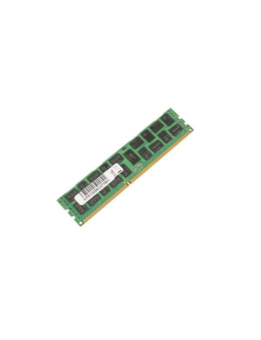 MMI1003/8GB CoreParts 8GB Memory Module for IBM 1333Mhz DDR3 Major DIMM - Fully Buffered KTM-SX313LLV/8G, 46C0568 (1333MHZ), 46C