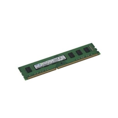 VT8FP Dell 4GB, DIMM, 1600MHZ, 256X64, Unbuffered, DDR3, 240 Pin, Dual Rank, 1.5V, Non-Error Correction Code A6994459, 0VT8FP