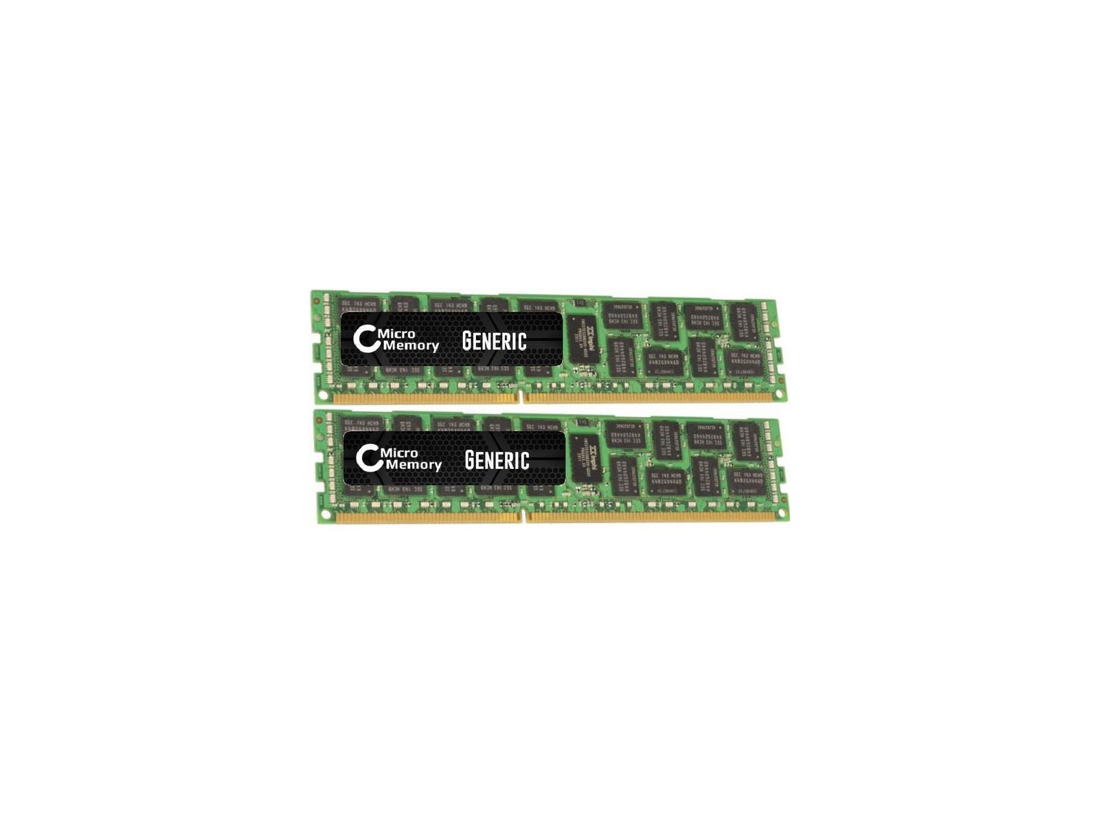 MMG2416/16GB CoreParts 16GB Memory Module 1333Mhz DDR3 Major DIMM - KIT 2x8GB MMG2416/16GB, KTS-SF313LVK2/16G, SE6X2C11Z MMG2416/16GB CoreParts 16GB Memory Module 1333Mhz DDR3 Major DIMM - KIT 2x8GB MMG2416/16GB, KTS-SF313LVK2/16G, SE6X2C11Z