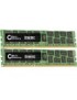 MMG2416/16GB CoreParts 16GB Memory Module 1333Mhz DDR3 Major DIMM - KIT 2x8GB MMG2416/16GB, KTS-SF313LVK2/16G, SE6X2C11Z