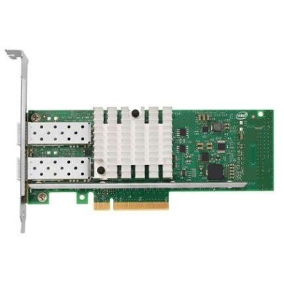 49Y7960 IBM INTEL X520 10GBE SFP Adaper 49Y7962 49Y7960
