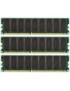 MMG2421/6GB CoreParts 6GB Memory Module 1333Mhz DDR3 Major DIMM - KIT 3x2GB MMG2421/6GB, KTS-SF313SK3/6G