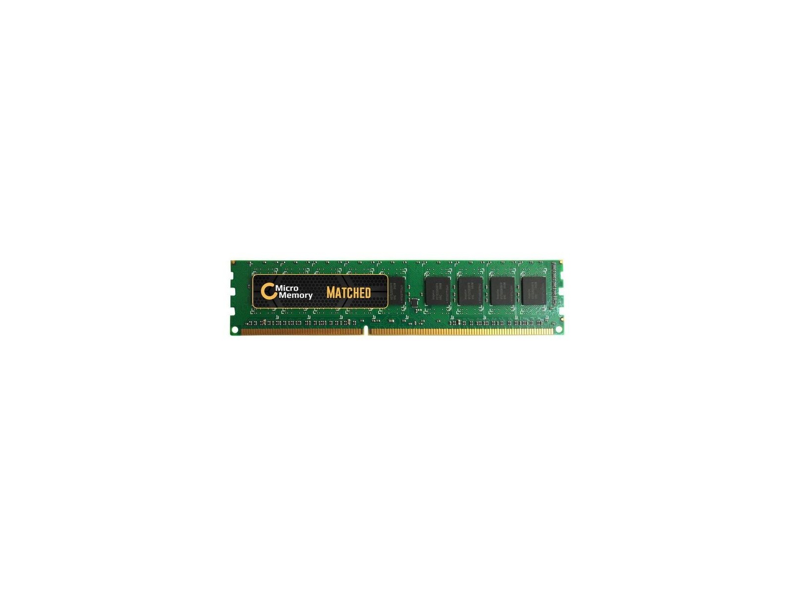 MMG2367/4096 CoreParts 4GB Memory Module 1333Mhz DDR3 Major DIMM KFJ9900E/4G, S26361-F3335-L515, S26361-F3719-L514, KVR1333D3E9S MMG2367/4096 CoreParts 4GB Memory Module 1333Mhz DDR3 Major DIMM KFJ9900E/4G, S26361-F3335-L515, S26361-F3719-L514, KVR1333D3E9S
