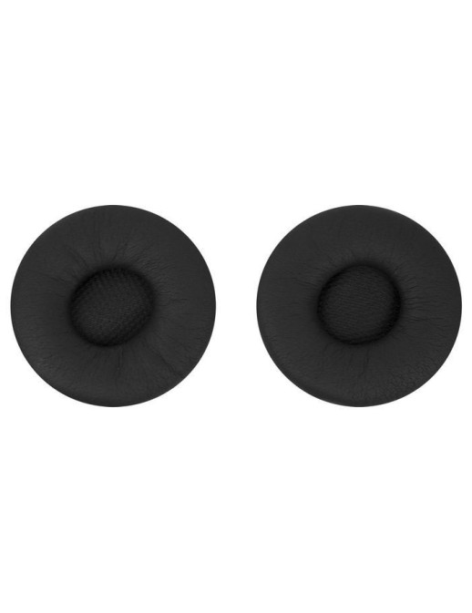 14101-19 Jabra Jabra A Ear Pads 844059