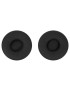 14101-19 Jabra Jabra A Ear Pads 844059