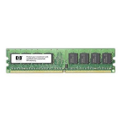 604506-B21-RFB Hewlett Packard Enterprise 8GB Dual Rank (PC3L-10600), DDR3-1333/PC3-10600 604506-B21, 606427-001, KTH-PL313LV/8G