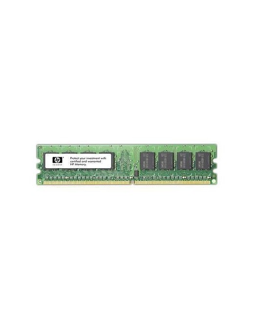 604506-B21-RFB Hewlett Packard Enterprise 8GB Dual Rank (PC3L-10600), DDR3-1333/PC3-10600 604506-B21, 606427-001, KTH-PL313LV/8G