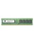 604506-B21-RFB Hewlett Packard Enterprise 8GB Dual Rank (PC3L-10600), DDR3-1333/PC3-10600 604506-B21, 606427-001, KTH-PL313LV/8G