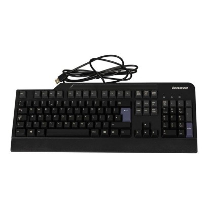 FRU54Y9438 Lenovo Preferred Pro, USB 54Y9438