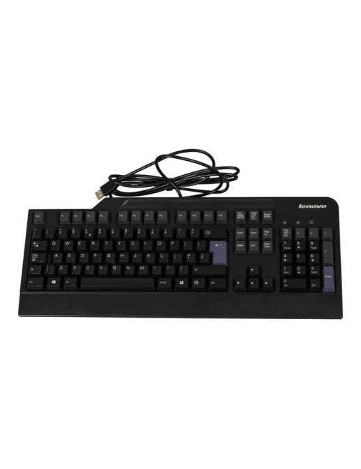 FRU54Y9438 Lenovo Preferred Pro, USB 54Y9438