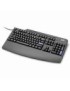 73P5255 Lenovo Business Black Preferred Pro USB Keyboard UK 41A5327, 54Y9438