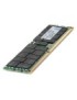 647909-B21-RFB Hewlett Packard Enterprise 8GB (1x8GB) Dual Rank x8 PC3L-10600E (DDR3-1333) Unbuffered CAS-9 Low Voltage Memory K
