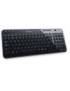 920-003056 Logitech Wireless Keyboard K360 TA000150