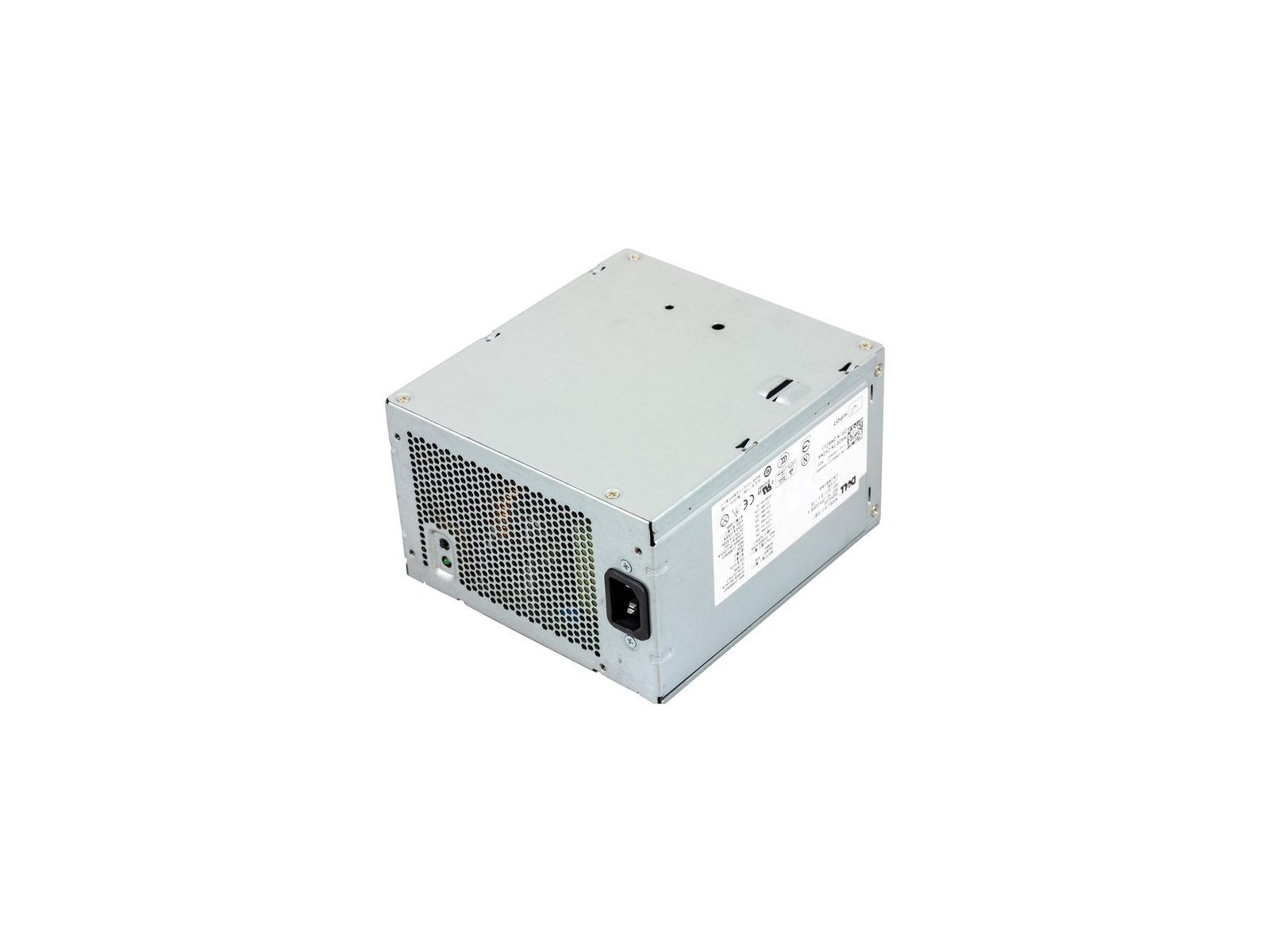 M821J Dell 525W Power supply, APFC, UPC, Delta 0M821J M821J Dell 525W Power supply, APFC, UPC, Delta 0M821J