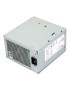 M821J Dell 525W Power supply, APFC, UPC, Delta 0M821J