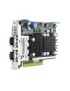 700759-B21 Hewlett Packard Enterprise FlexFabric 10Gb 2P 533FLR-T Adapter 2870481