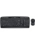 920-003986 Logitech Wireless Combo MK330