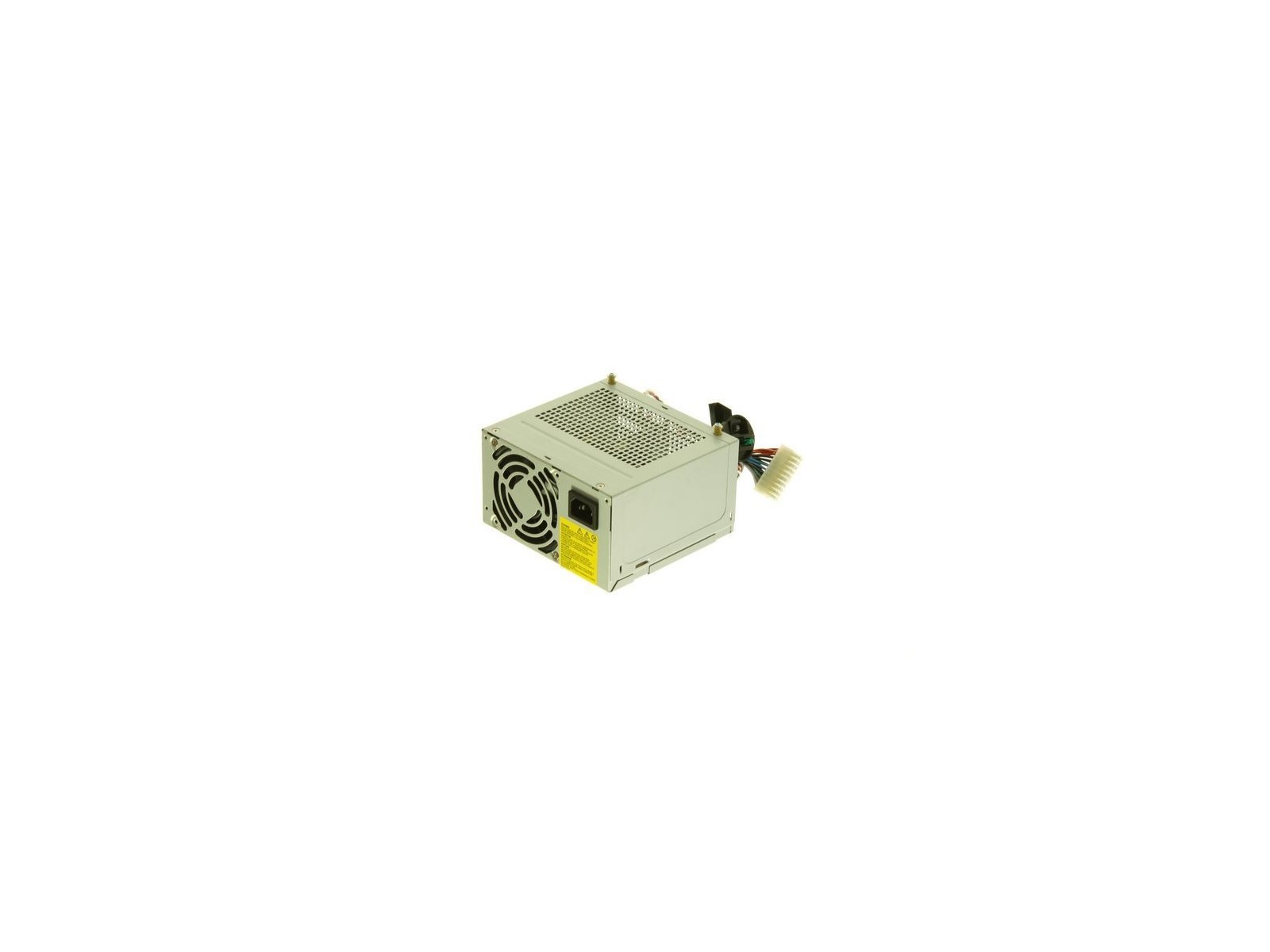 RP000317814 HP PSU Assy for DesignJet C7769-60334 RP000317814 HP PSU Assy for DesignJet C7769-60334
