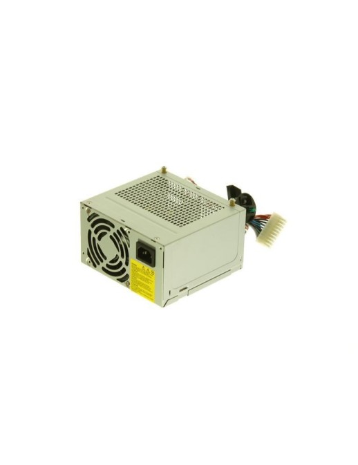 RP000317814 HP PSU Assy for DesignJet C7769-60334