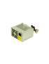 RP000317814 HP PSU Assy for DesignJet C7769-60334