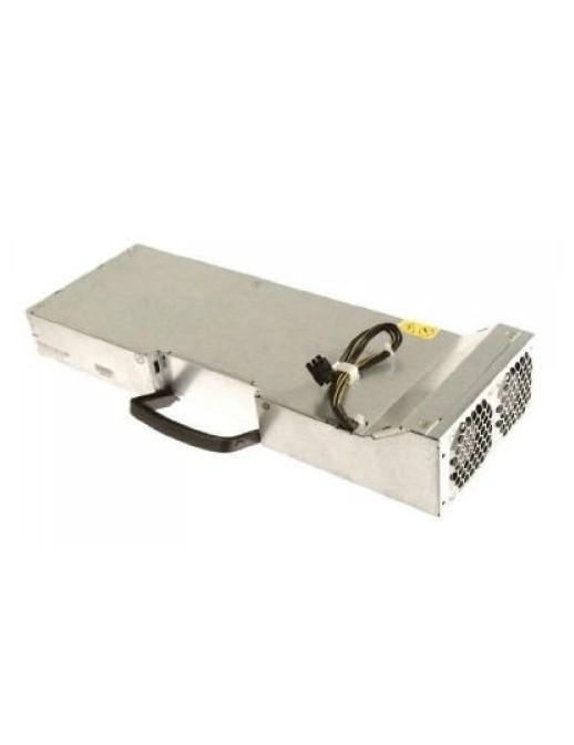 508548-001-RFB Hewlett Packard Enterprise Power supply (650 Watt) - Rated at 85% efficiency - With Built-In Self-Test (BIST) mod
