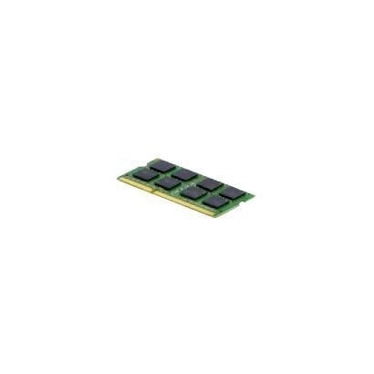 11202082 Lenovo Memory module for Lenovo notebook 11201304, FRU11202082