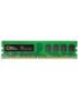 MMG1077/1024 CoreParts 1GB Memory Module 667Mhz DDR2 Major DIMM KTN-PM667/1G, D12864F50