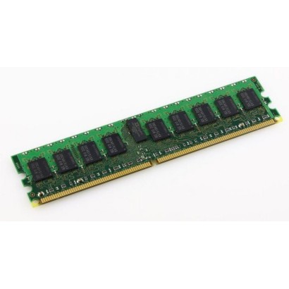 MMG2266/2048 CoreParts 2GB Memory Module 400Mhz DDR2 Major DIMM