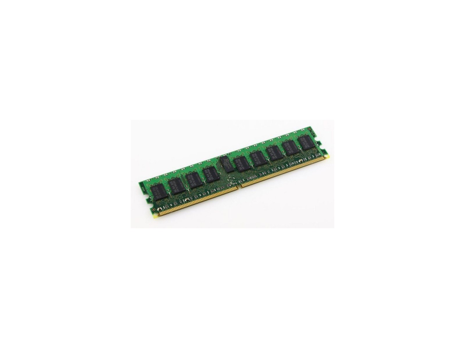 MMG2266/2048 CoreParts 2GB Memory Module 400Mhz DDR2 Major DIMM MMG2266/2048 CoreParts 2GB Memory Module 400Mhz DDR2 Major DIMM