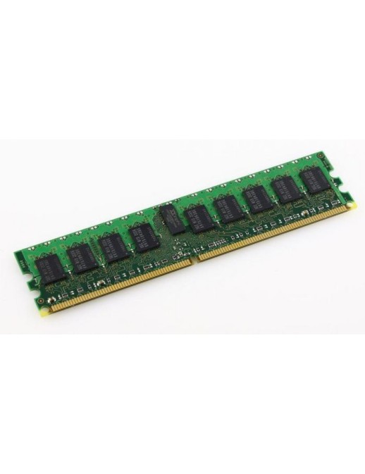 MMG2266/2048 CoreParts 2GB Memory Module 400Mhz DDR2 Major DIMM