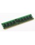 MMG2266/2048 CoreParts 2GB Memory Module 400Mhz DDR2 Major DIMM