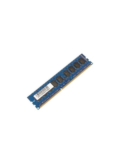 MMG2362/2GB CoreParts 2GB Memory Module 1066Mhz DDR3 Major DIMM MMG2362/2GB, KTL-TCS10/2G, 41U5252, 51J0504, 53Y6197