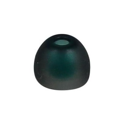 447608401 Sony Ear Piece Swimming (Medium)
