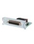 TB66832-00F Citizen Interface, RS232, for Citizen CT-S series 600023