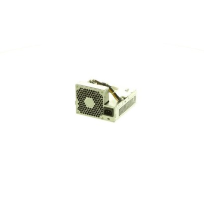 508152-001-RFB Hewlett Packard Enterprise Power Supply 240W 09 SFF 613763-001
