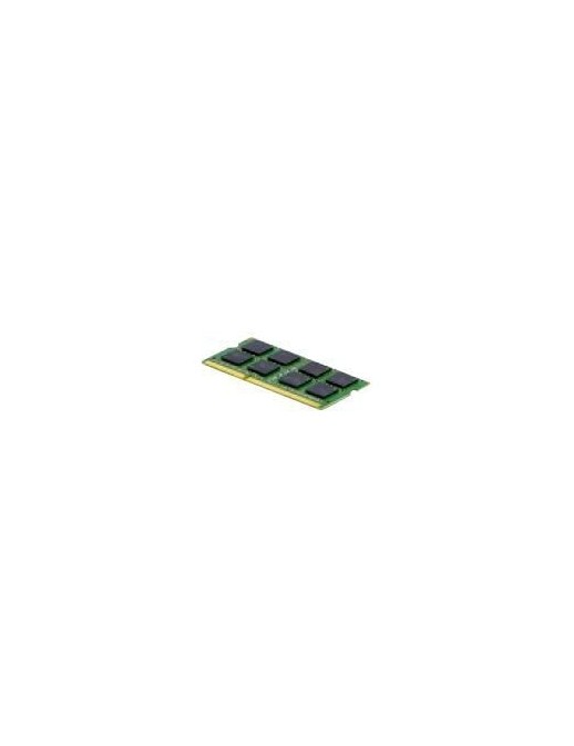 11202080 Lenovo Memory module for Lenovo notebook 5B20F65674, FRU11202080