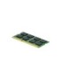 11202450 Lenovo Memory module for Lenovo notebook 11200504, 5M30G18424, FRU11202450